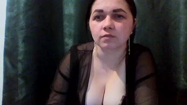 Vitalina282128 online show from April 30, 2026, 8:57 pm