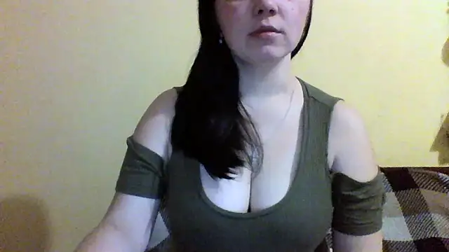 Vitalina282128 online show from January 17, 2026, 7:39 pm