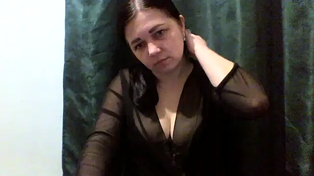 Vitalina282128 online show from February 27, 2026, 11:59 pm