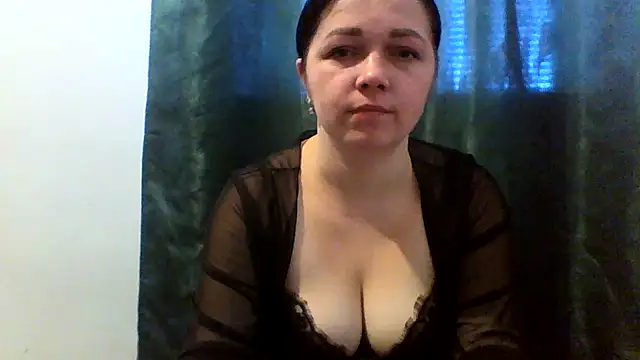 Vitalina282128 online show from March 9, 2026, 1:58 pm