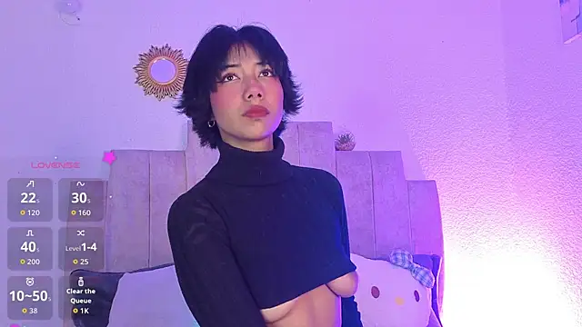 Jedah18 online show from March 9, 2026, 2:59 am