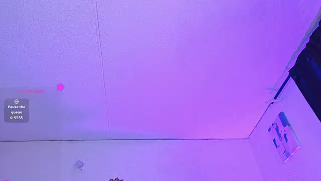 Jedah18 online show from March 12, 2026, 2:50 am