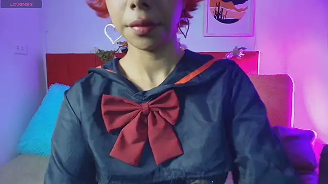 Jedah18 online show from December 19, 2025, 7:16 pm