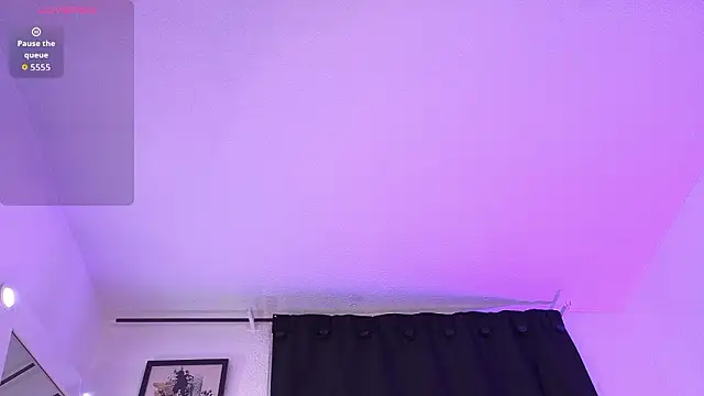 Jedah18 online show from February 16, 2026, 1:10 pm