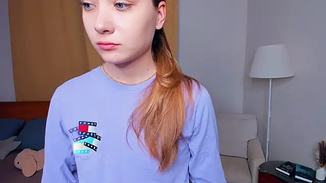 AdalineSheetz online show from November 30, 2025, 7:47 pm