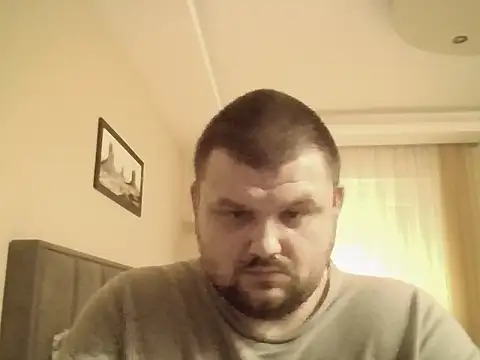 cyrex monster online show from December 19, 2025, 3:25 pm