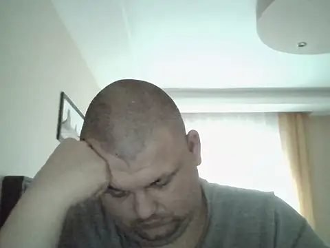 cyrex monster online show from March 22, 2026, 4:41 pm