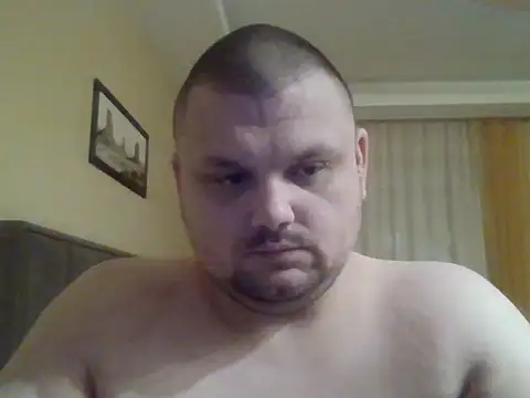 cyrex monster online show from November 13, 2025, 5:39 pm