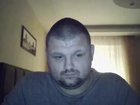 cyrex monster online show from November 30, 2025, 9:26 pm