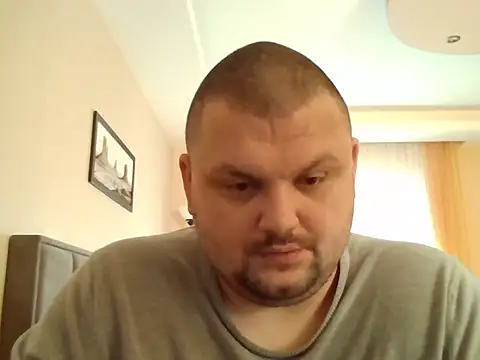 cyrex monster online show from February 26, 2026, 6:46 am