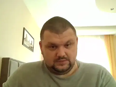 cyrex monster online show from May 7, 2026, 12:52 pm