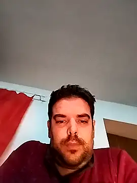 rincondelplacerxxx online show from November 29, 2025, 1:06 am