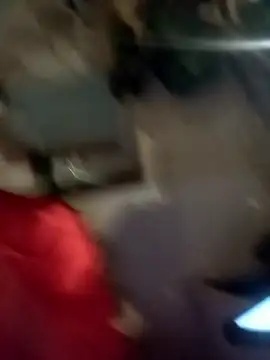 rincondelplacerxxx online show from November 16, 2025, 10:02 pm