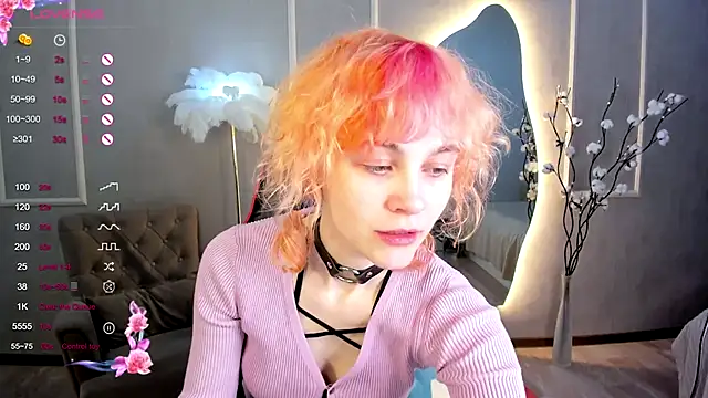 Awawrin online show from November 20, 2025, 2:29 pm