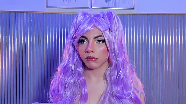 yess  daddy  online show from January 13, 2026, 9:41 pm