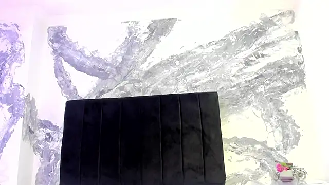 lilithDraven  online show from February 18, 2026, 4:10 am