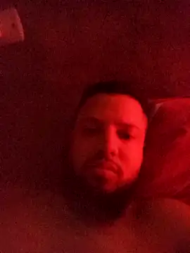 Snapshot of Fal_gostoso1997 chatting on November 17, 2025, 6:12 pm Fal gostoso1997 online show from November 17, 2025, 6:12 pm