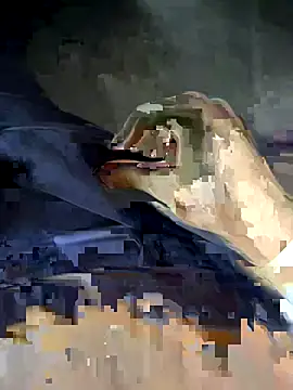 Snapshot of fra06_ chatting on November 15, 2025, 11:03 am fra06 online show from November 15, 2025, 11:03 am