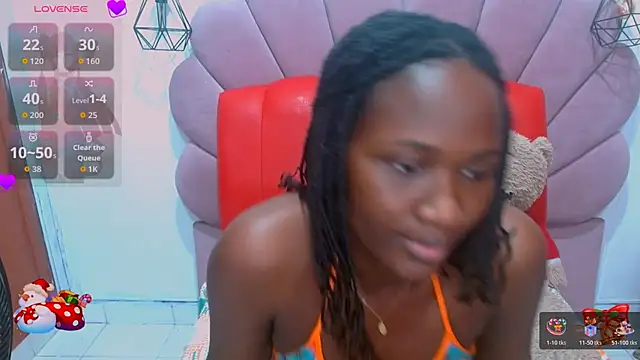 Snapshot of morena_hot_19 chatting on December 2, 2025, 12:40 pm morena hot 19 online show from December 2, 2025, 12:40 pm