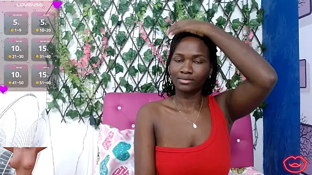 Snapshot of morena_hot_19 chatting on December 1, 2025, 12:50 pm morena hot 19 online show from December 1, 2025, 12:50 pm