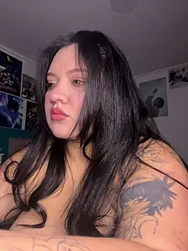Snapshot of Just_danna chatting on May 23, 2026, 4:11 am Just danna online show from May 23, 2026, 4:11 am