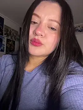 Just danna online show from June 19, 2026, 5:46 am