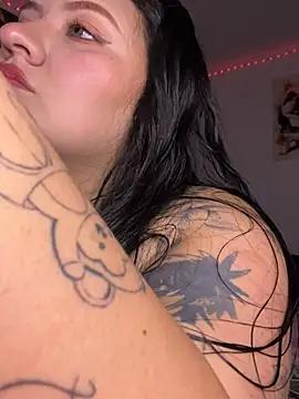 Just danna online show from July 10, 2026, 4:23 am