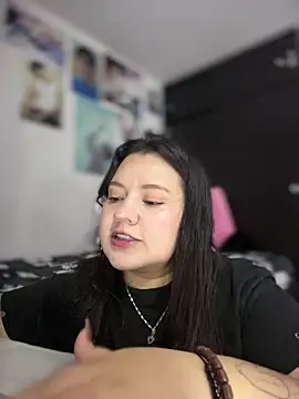 Just danna online show from January 17, 2026, 11:47 am