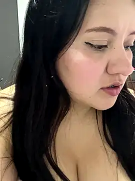 Just danna online show from December 14, 2025, 8:09 am