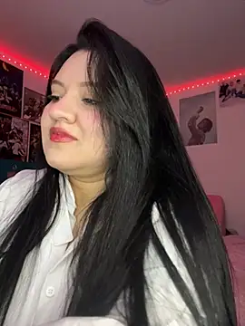 Snapshot of Just_danna chatting on April 2, 2026, 7:15 am Just danna online show from April 2, 2026, 7:15 am