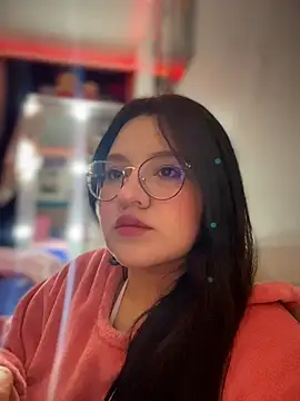 Just danna online show from February 9, 2026, 5:05 am