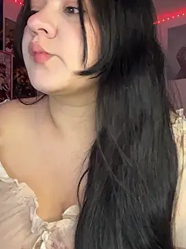 Snapshot of Just_danna chatting on March 28, 2026, 4:13 am Just danna online show from March 28, 2026, 4:13 am