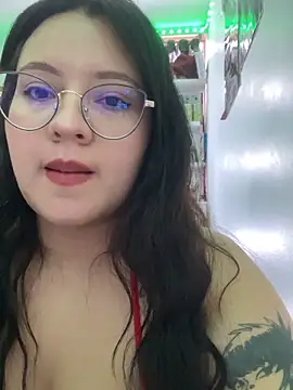 Just danna online show from February 4, 2026, 1:06 pm