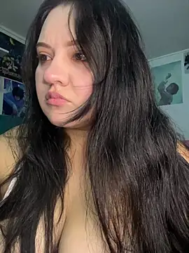 Snapshot of Just_danna chatting on May 4, 2026, 3:54 am Just danna online show from May 4, 2026, 3:54 am