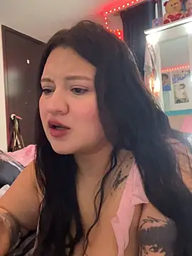 Just danna online show from February 5, 2026, 11:17 am