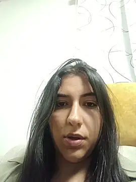 ViolettaWalton1 online show from January 7, 2026, 1:21 am