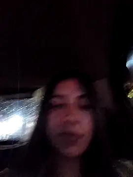 Snapshot of ViolettaWalton1 chatting on November 30, 2025, 3:07 am ViolettaWalton1 online show from November 30, 2025, 3:07 am