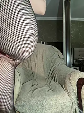 itsmeAlarann online show from February 27, 2026, 1:50 am