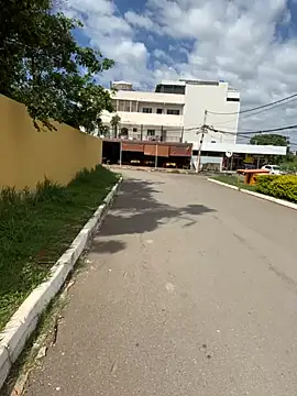 Lucasjandre online show from November 27, 2025, 11:43 am