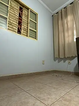 Snapshot of Lucasjandre chatting on July 7, 2026, 9:35 am Lucasjandre online show from July 7, 2026, 9:35 am