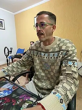 Snapshot of Lucasjandre chatting on June 3, 2026, 2:33 pm Lucasjandre online show from June 3, 2026, 2:33 pm
