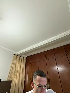 Snapshot of Lucasjandre chatting on June 30, 2026, 8:31 pm Lucasjandre online show from June 30, 2026, 8:31 pm