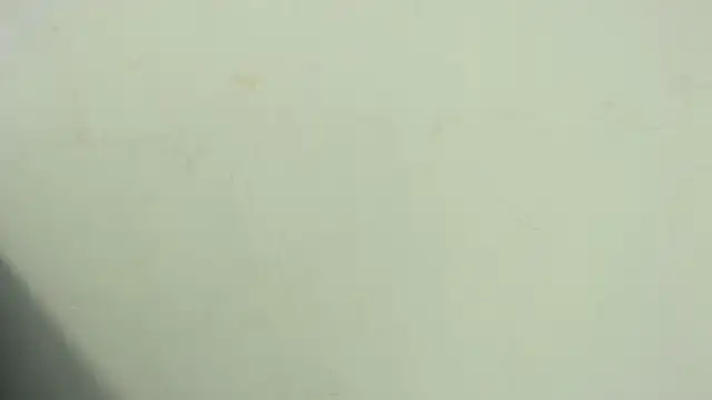 Snapshot of thiagoramirez_ chatting on November 11, 2025, 1:11 am thiagoramirez online show from November 11, 2025, 1:11 am