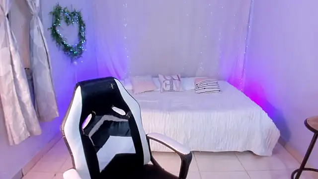 Snapshot of thiagoramirez_ chatting on November 12, 2025, 1:54 am thiagoramirez online show from November 12, 2025, 1:54 am