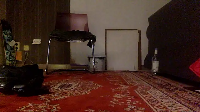 mpbe online show from January 11, 2026, 8:05 pm