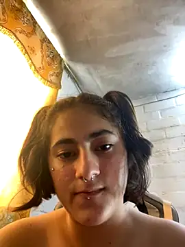 jessi bentz  online show from November 15, 2025, 6:34 pm