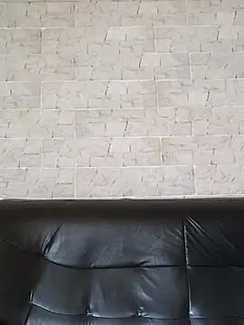 Snapshot of Ahmed_z000 chatting on November 12, 2025, 12:53 pm Ahmed z000 online show from November 12, 2025, 12:53 pm