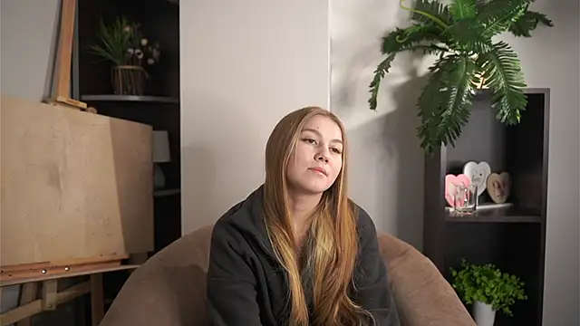 Snapshot of BariBuszak chatting on November 13, 2025, 11:03 am BariBuszak online show from November 13, 2025, 11:03 am