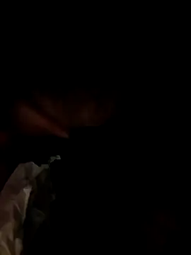 Ragner-6 9 online show from March 15, 2026, 7:10 pm