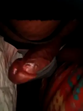 Ragner-6 9 online show from February 21, 2026, 7:49 pm